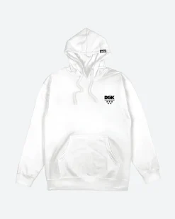 All Star Mini Logo Hoody