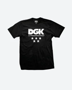 All Star T-Shirt