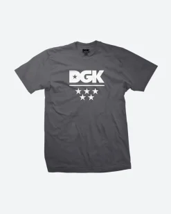 All Star T-Shirt