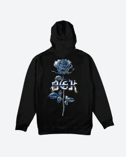 Amen Hoody