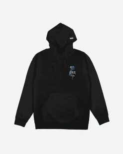 Amen Hoody