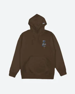 Amen Hoody