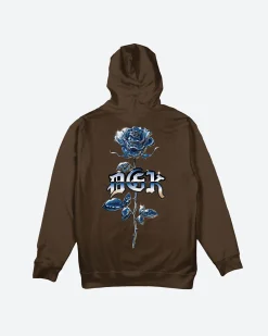 Amen Hoody