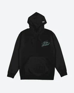 Amor Hoody