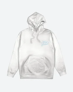 Amor Hoody