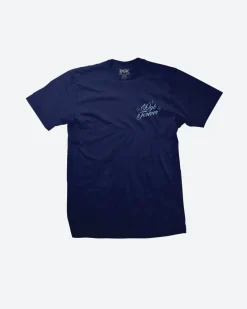 Amor T-Shirt