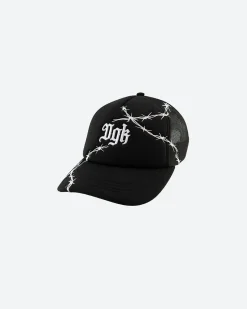 Armory Hat
