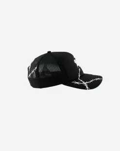 Armory Hat