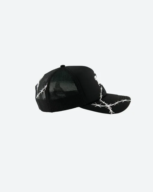 Armory Hat