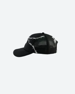 Armory Hat