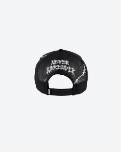 Armory Hat