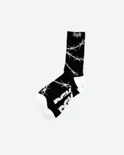Armory Socks