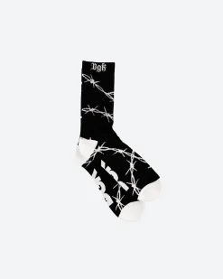 Armory Socks