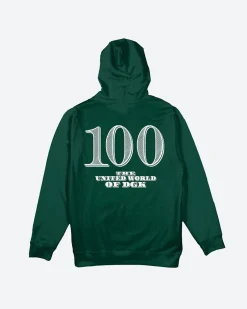Asset Hoody