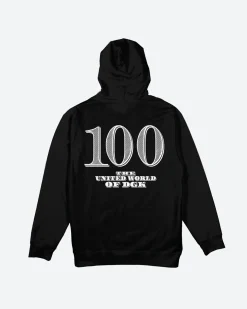 Asset Hoody