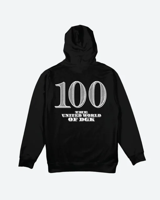 Asset Hoody