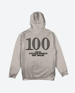 Asset Hoody