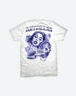 Avenue T-Shirt