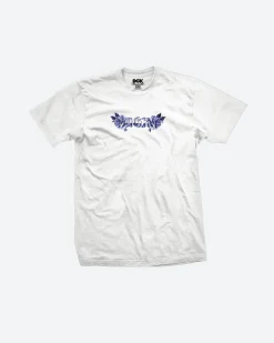 Avenue T-Shirt