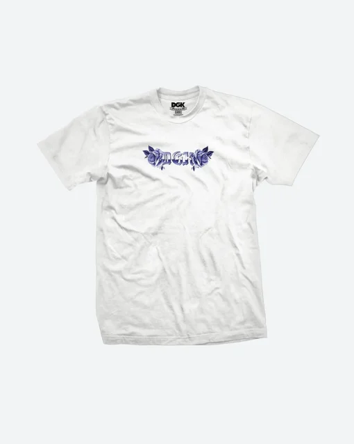 Avenue T-Shirt