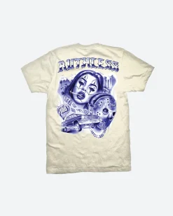 Avenue T-Shirt