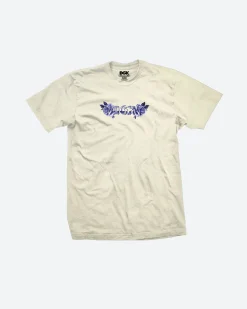 Avenue T-Shirt