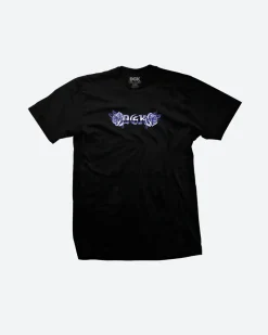 Avenue T-Shirt