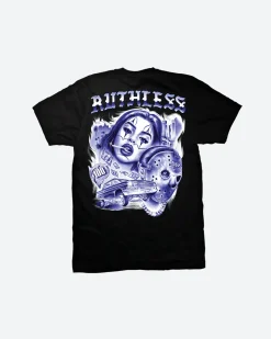 Avenue T-Shirt