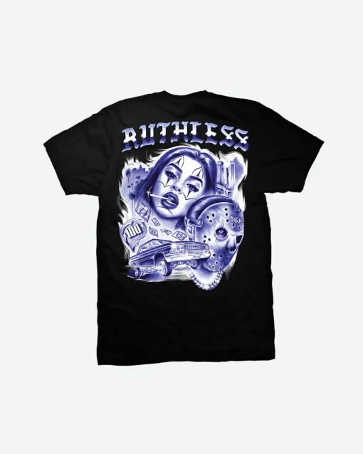 Avenue T-Shirt
