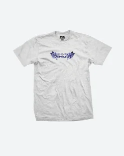 Avenue T-Shirt