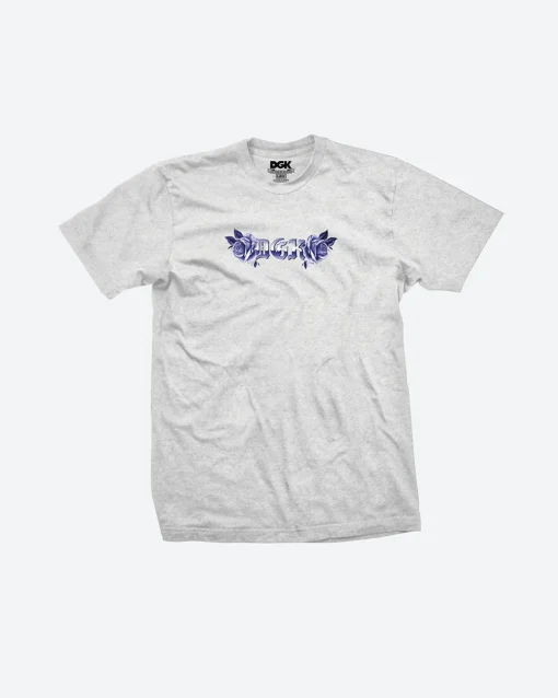 Avenue T-Shirt