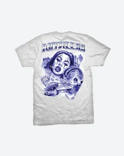Avenue T-Shirt