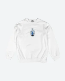 Barrio Crewneck