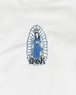 Barrio Crewneck