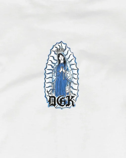 Barrio Crewneck