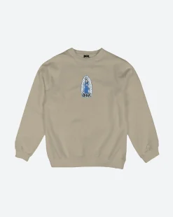 Barrio Crewneck