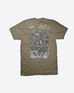 Batalla T-Shirt