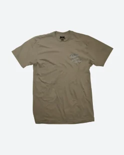 Batalla T-Shirt