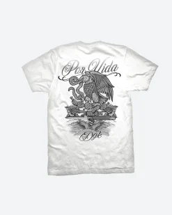 Batalla T-Shirt