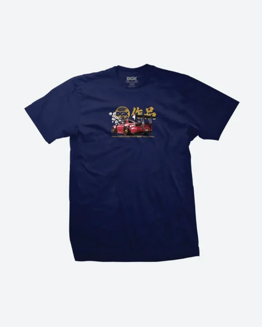 Beauty and the Beast T-Shirt