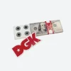 Benjamins Bearings