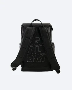 Blossom Backpack