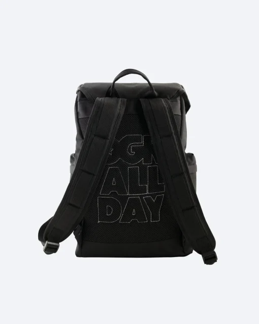 Blossom Backpack