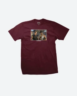 Brotherhood T-Shirt