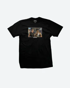 Brotherhood T-Shirt