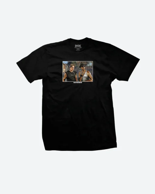 Brotherhood T-Shirt