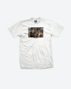 Brotherhood T-Shirt