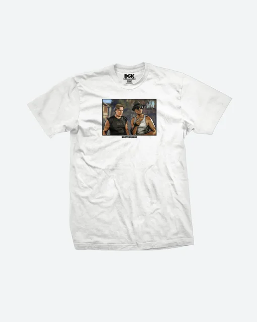 Brotherhood T-Shirt