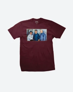 Carnal T-Shirt