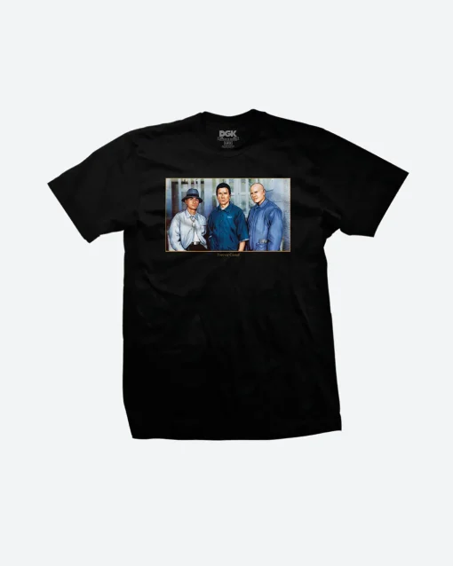 Carnal T-Shirt
